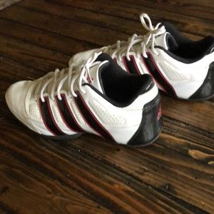 Men’s adidas sneakers